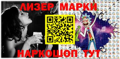 прущая мука Пугачёв
