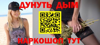 прущая мука Пугачёв